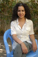 Ayesha Gallery